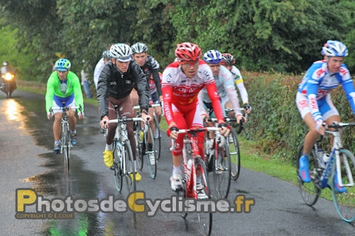 Criterium de Marcoles 2010 (123)